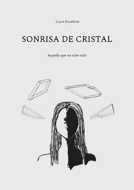 Sonrisa de cristal