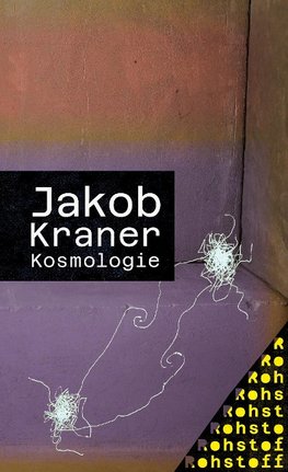 Kosmologie