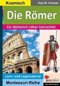 Die Römer