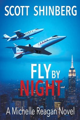 Fly by Night