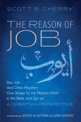 The Reason of Job