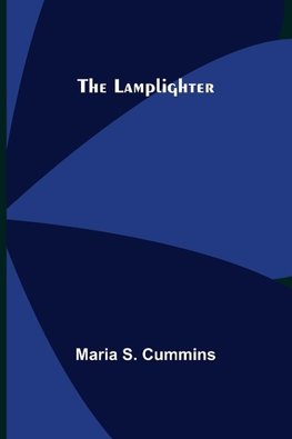 The Lamplighter