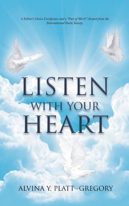 Listen With Your Heart