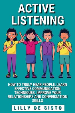 Active Listening