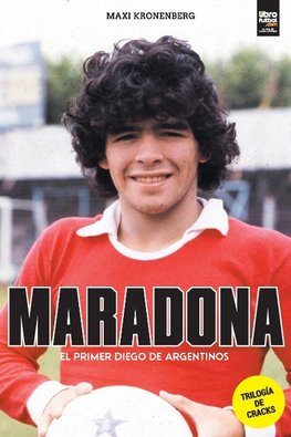 Maradona