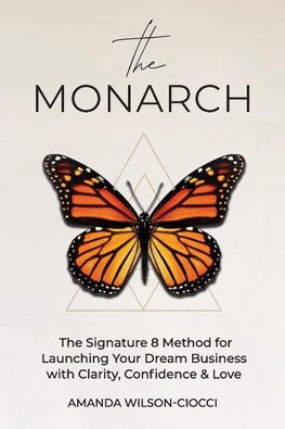 The Monarch