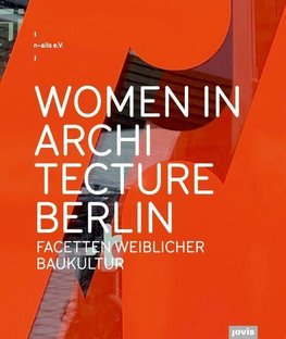 Women in Architecture Berlin