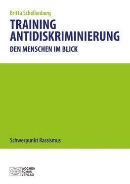 Training Antidiskriminierung