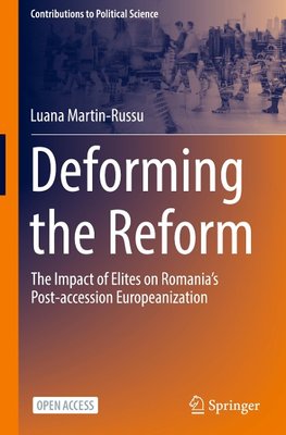 Deforming the Reform