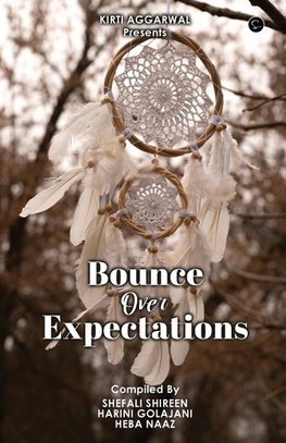 BOUNCE OVER EXPECTATIONS