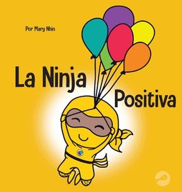 La Ninja Positiva