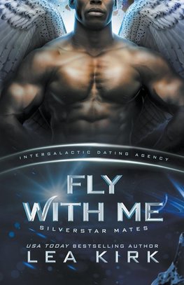 Fly With Me