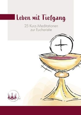 Leben mit Tiefgang