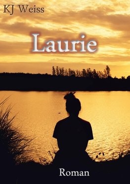 Laurie