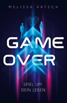 Game Over - Spiel um dein Leben