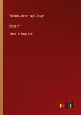 Plutarch