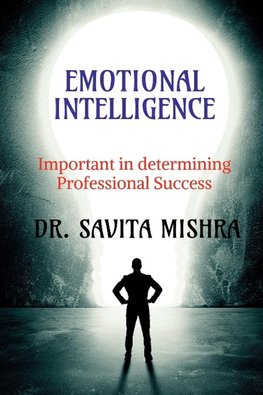 EMOTIONAL INTELLIGENCE