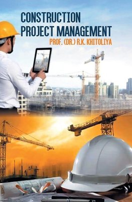 Construction Project Management