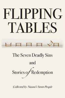 Flipping Tables