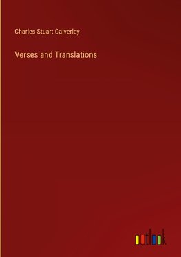 Verses and Translations