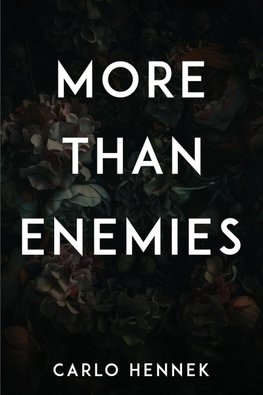 More Than Enemies