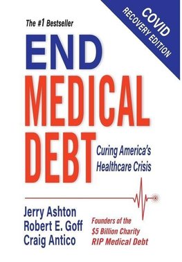 End Medical Debt