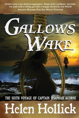 Gallows Wake