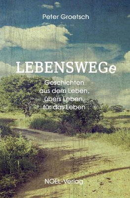 Lebenswege