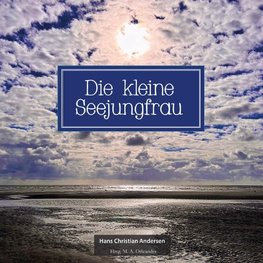 Die kleine Seejungfrau