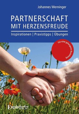 Partnerschaft mit Herzensfreude