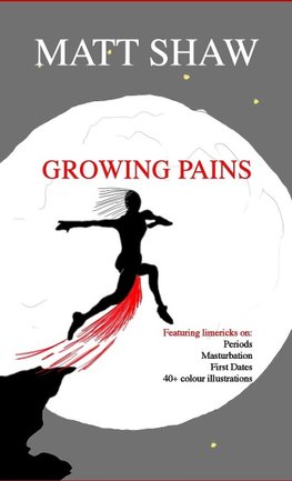 Growing Pains