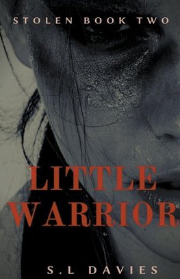 Little Warrior