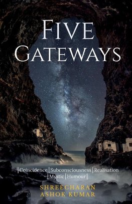 Five Gateways