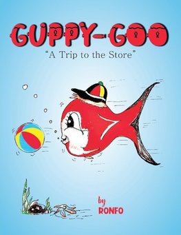 Guppy Goo