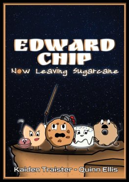 Edward Chip