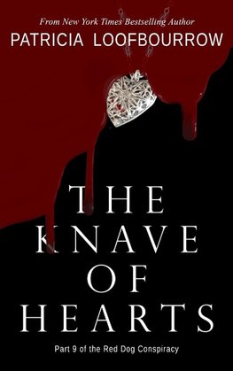 The Knave of Hearts