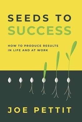 Seeds to Success