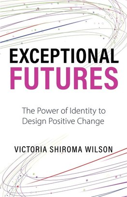 Exceptional Futures