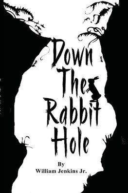 Down The Rabbit Hole