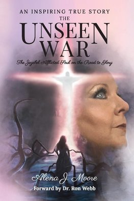 The Unseen War