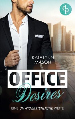 Office Desires