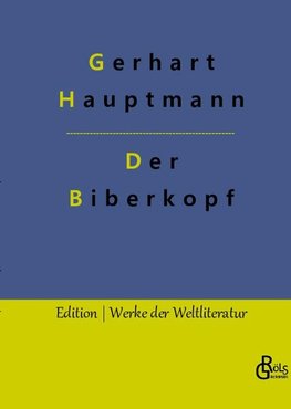 Der Biberkopf