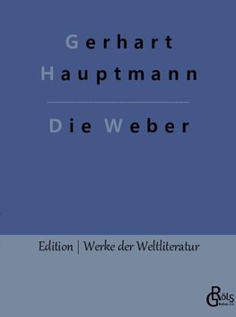 Die Weber