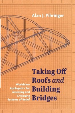 Taking Off Roofs and Building Bridges