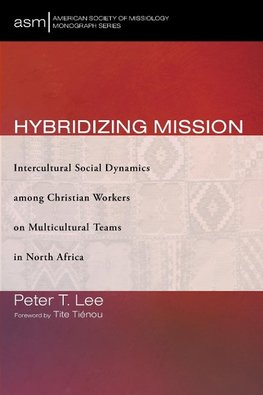 Hybridizing Mission