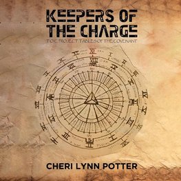 KEEPERS OF THE CHARGE