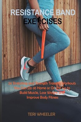 Resistance Band Exercises