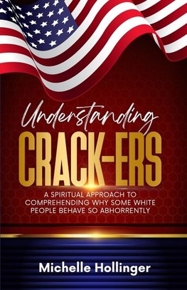 Understanding Crack-ers