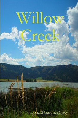 Willow Creek