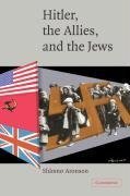 Hitler, the Allies, and the Jews